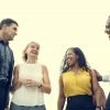 business-discussion-talking-deal-concept-P5WQC62-min