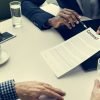 business-discussion-talking-deal-concept-PN39DRA-min