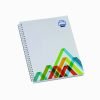 Simulacao_caderno2_clicka